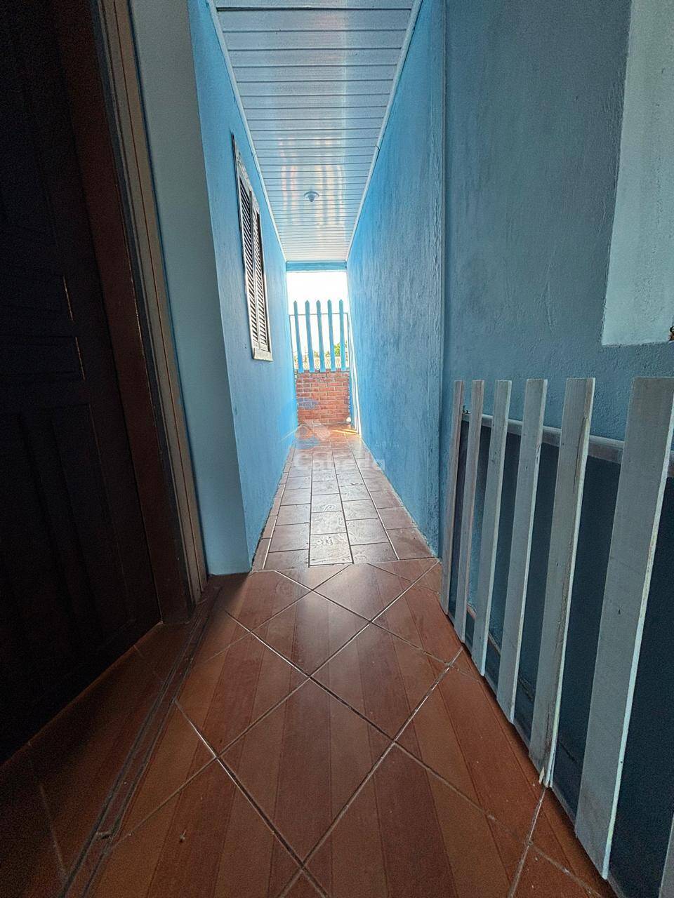 Casa, 4 quartos - Foto 14