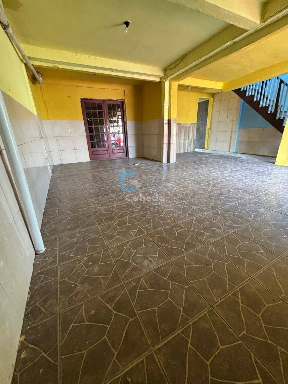 Casa, 4 quartos - Foto 17