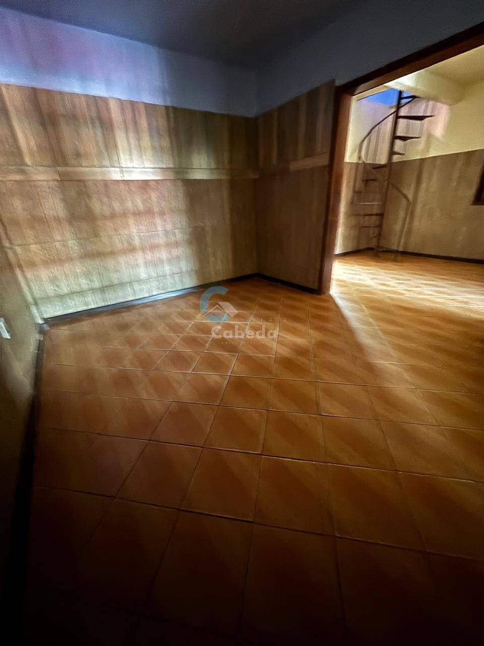 Casa, 4 quartos - Foto 19