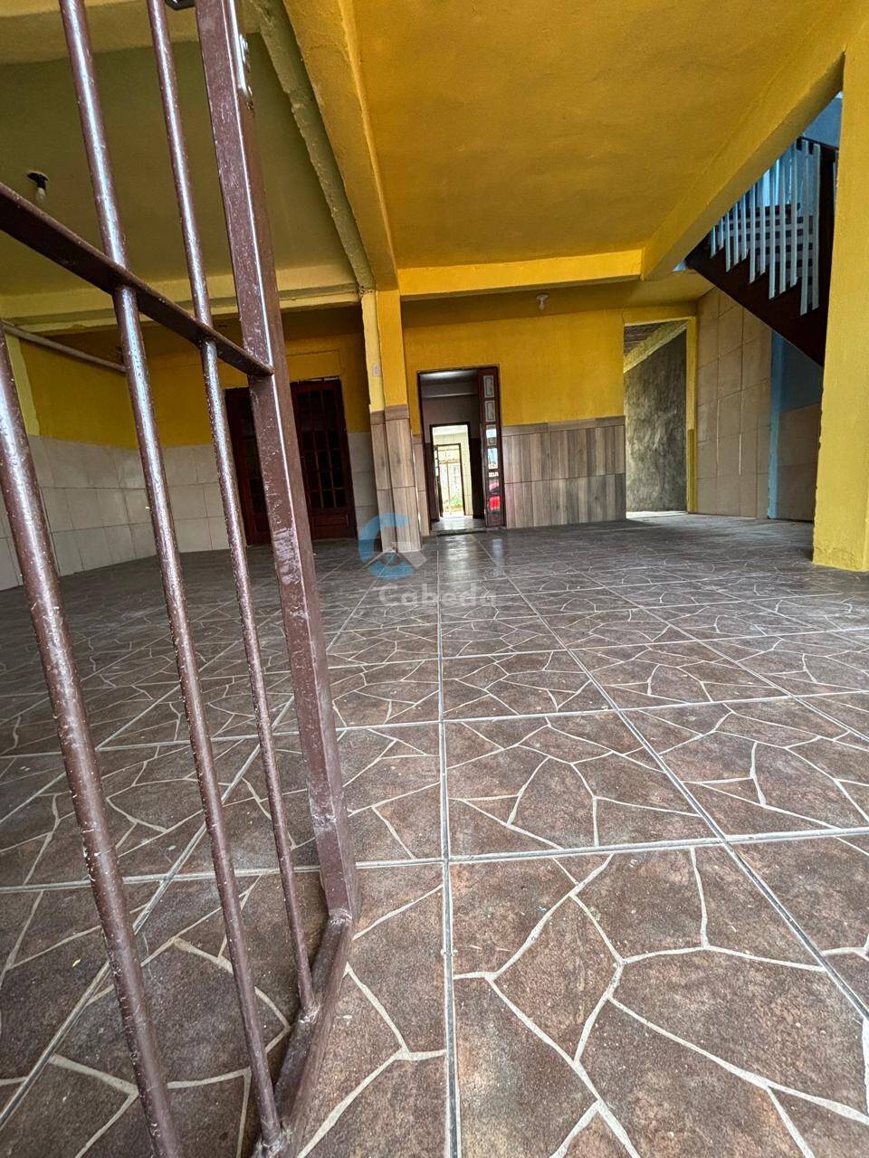 Casa, 4 quartos - Foto 18