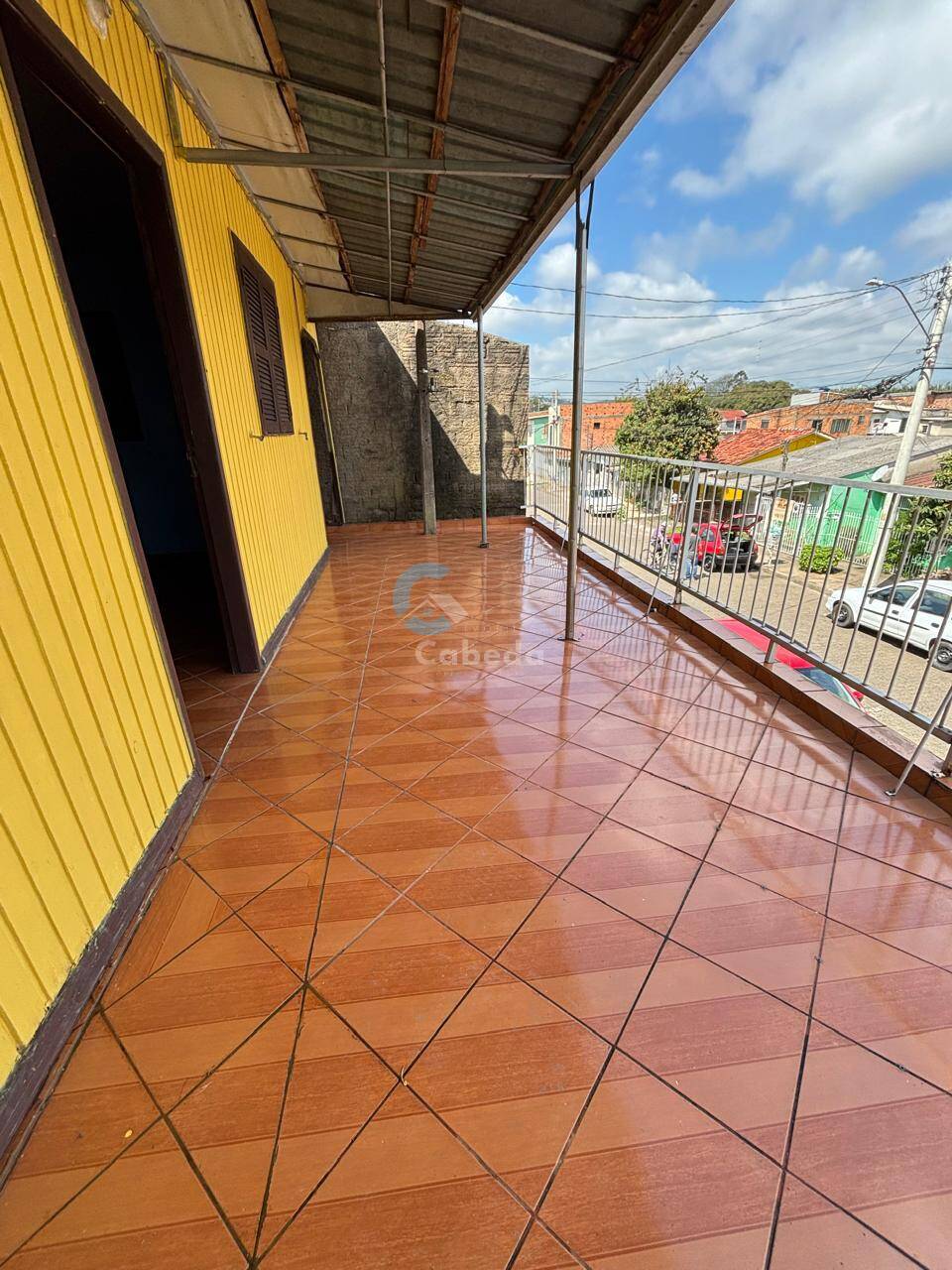 Casa, 4 quartos - Foto 15