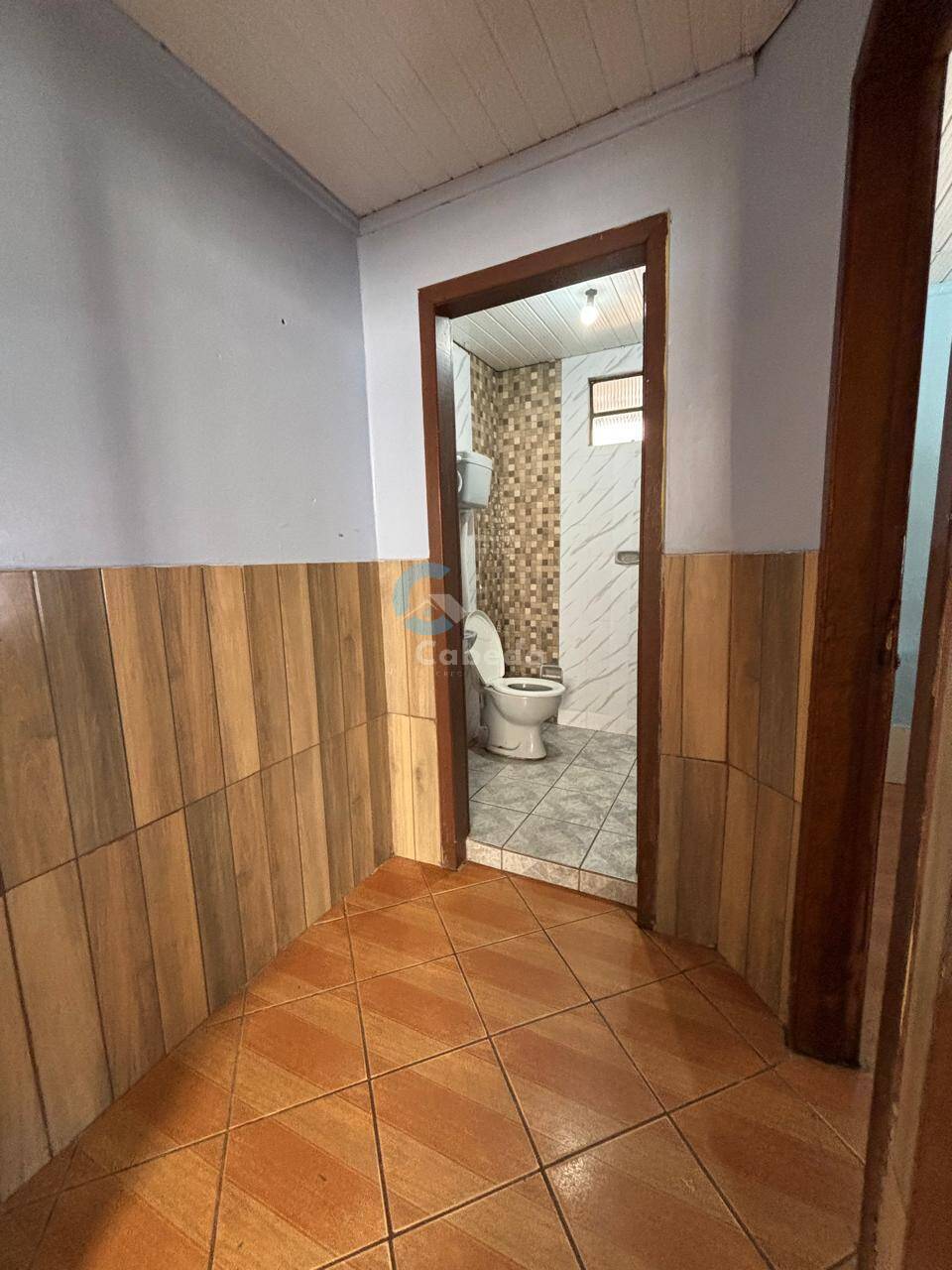 Casa, 4 quartos - Foto 16