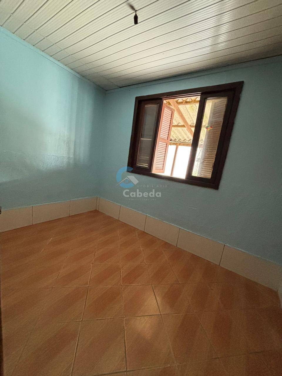 Casa, 4 quartos - Foto 22