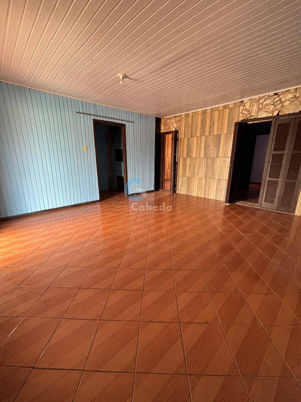 Casa, 4 quartos - Foto 21