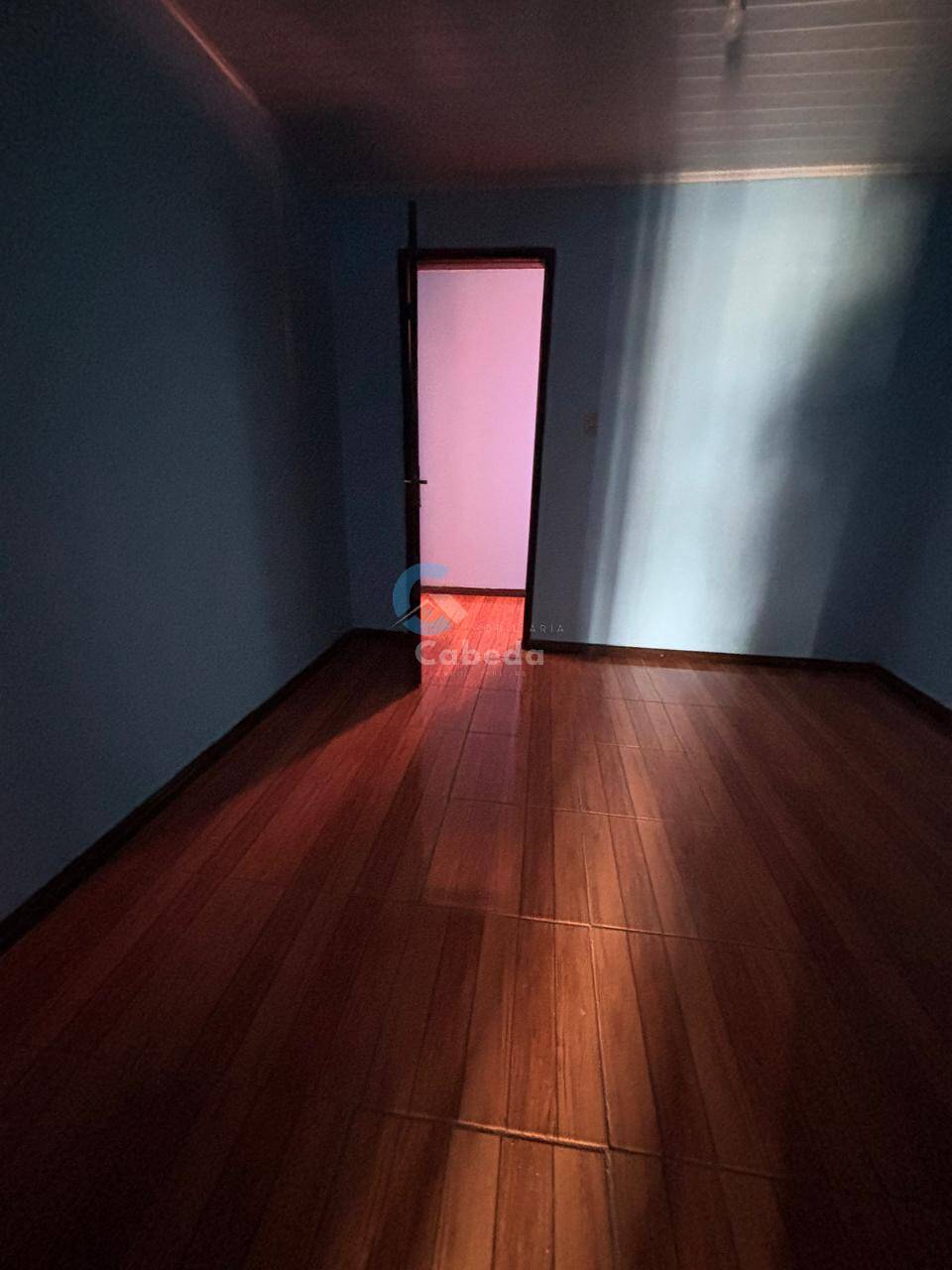 Casa, 4 quartos - Foto 20