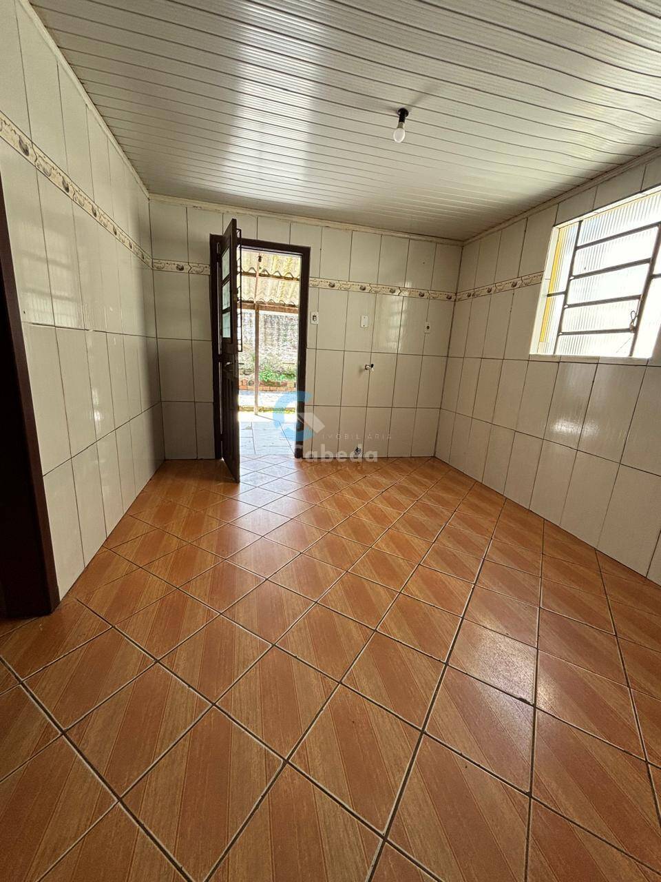 Casa, 4 quartos - Foto 24