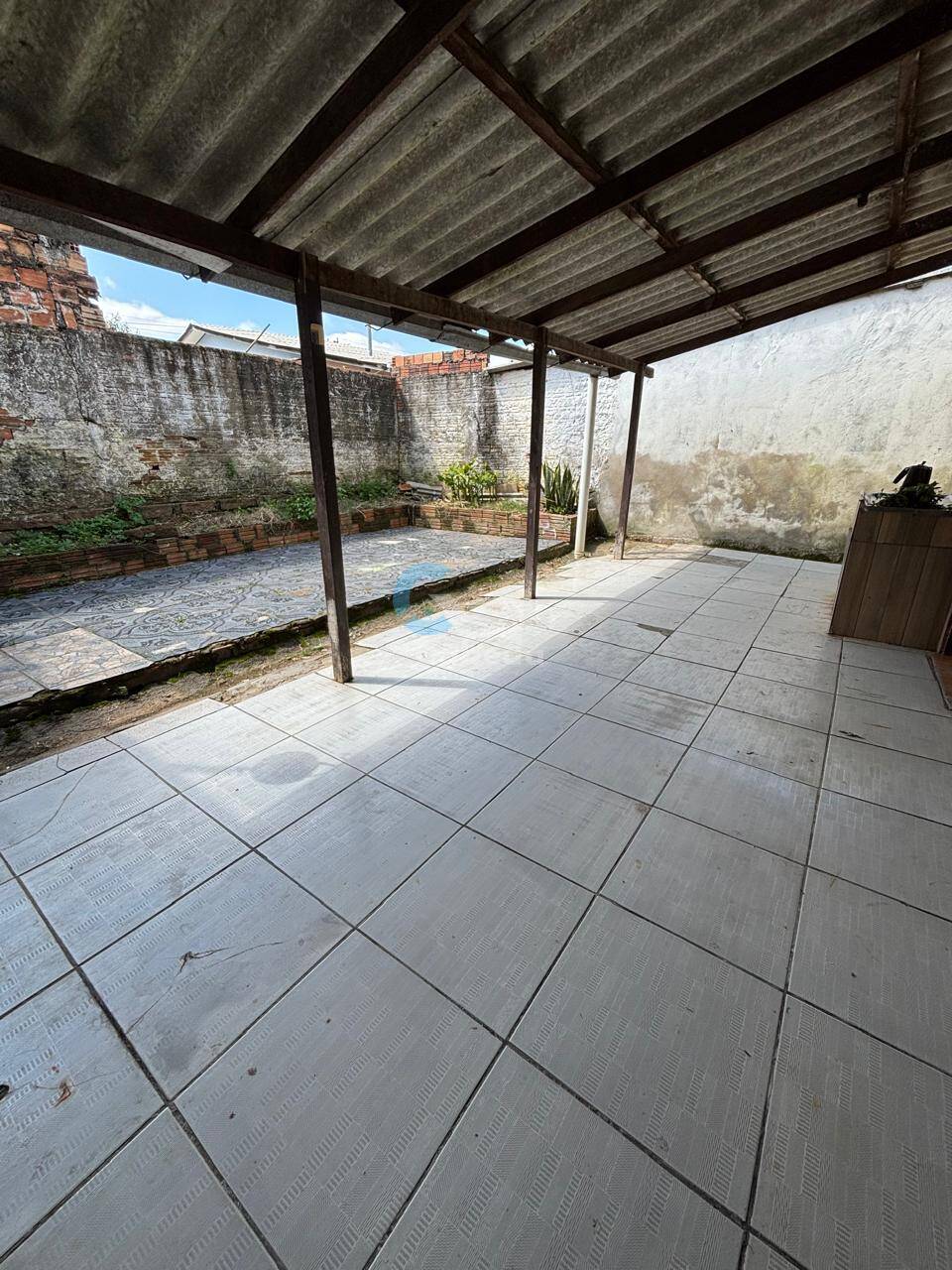 Casa, 4 quartos - Foto 23