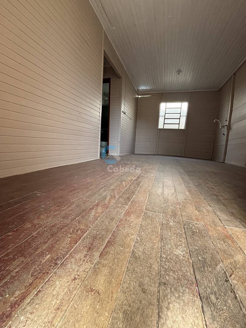 Casa, 4 quartos - Foto 4