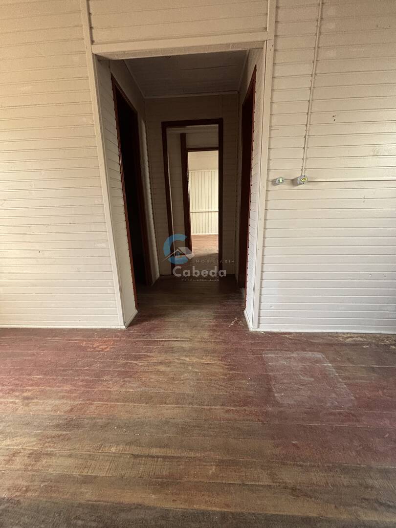 Casa, 4 quartos - Foto 5