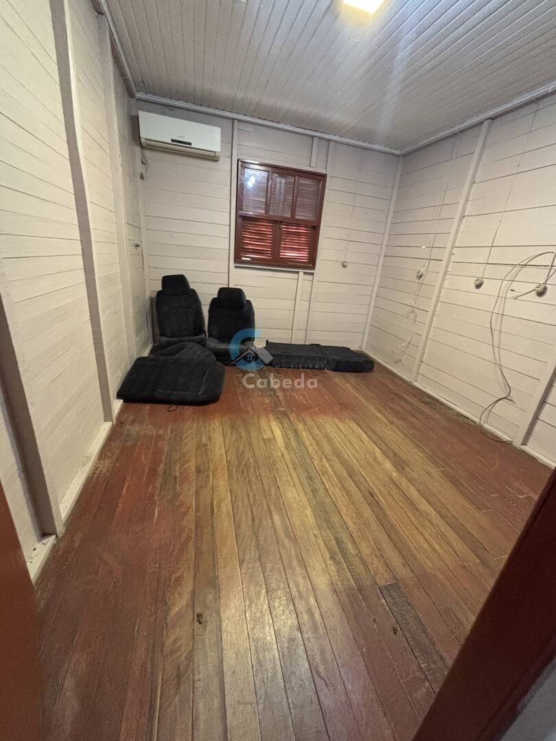 Casa, 4 quartos - Foto 6