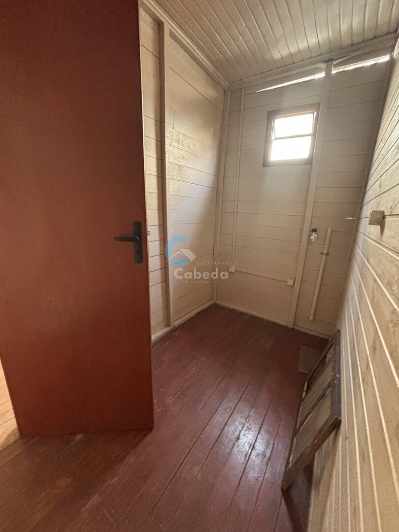 Casa, 4 quartos - Foto 9