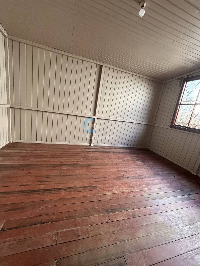 Casa, 4 quartos - Foto 10