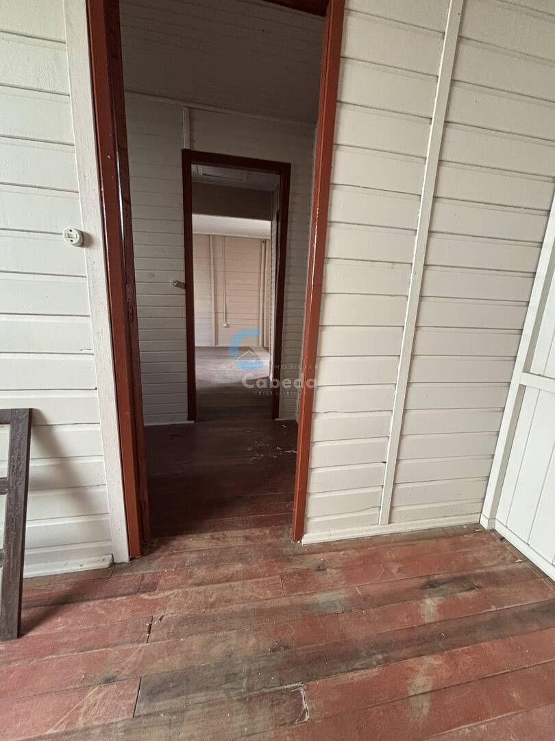 Casa, 4 quartos - Foto 11