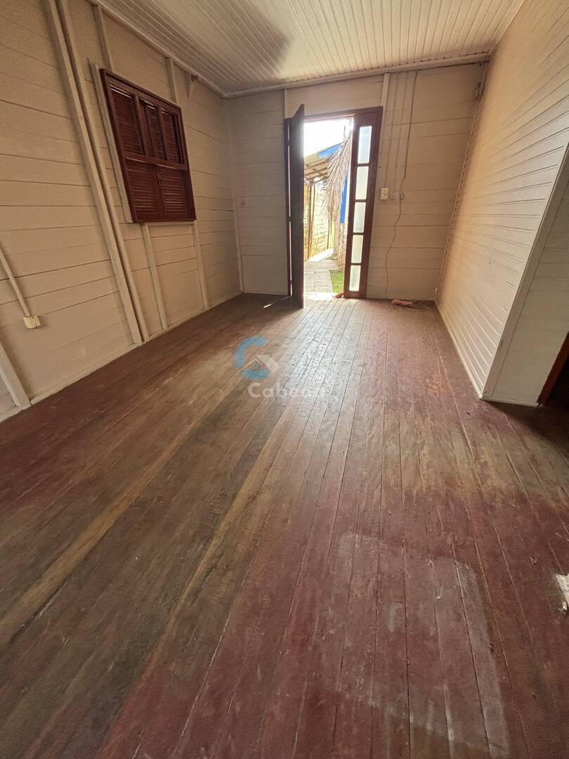 Casa, 4 quartos - Foto 12