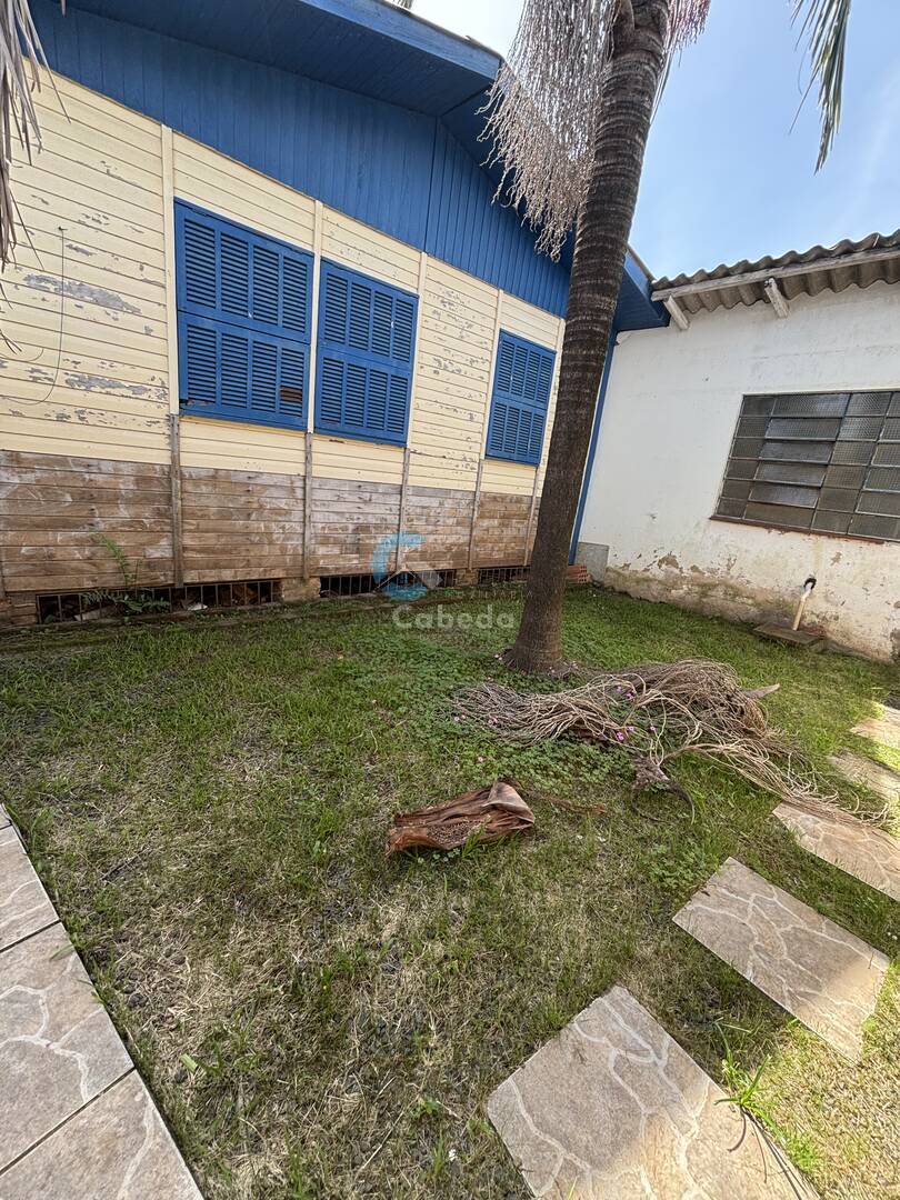 Casa, 4 quartos - Foto 2