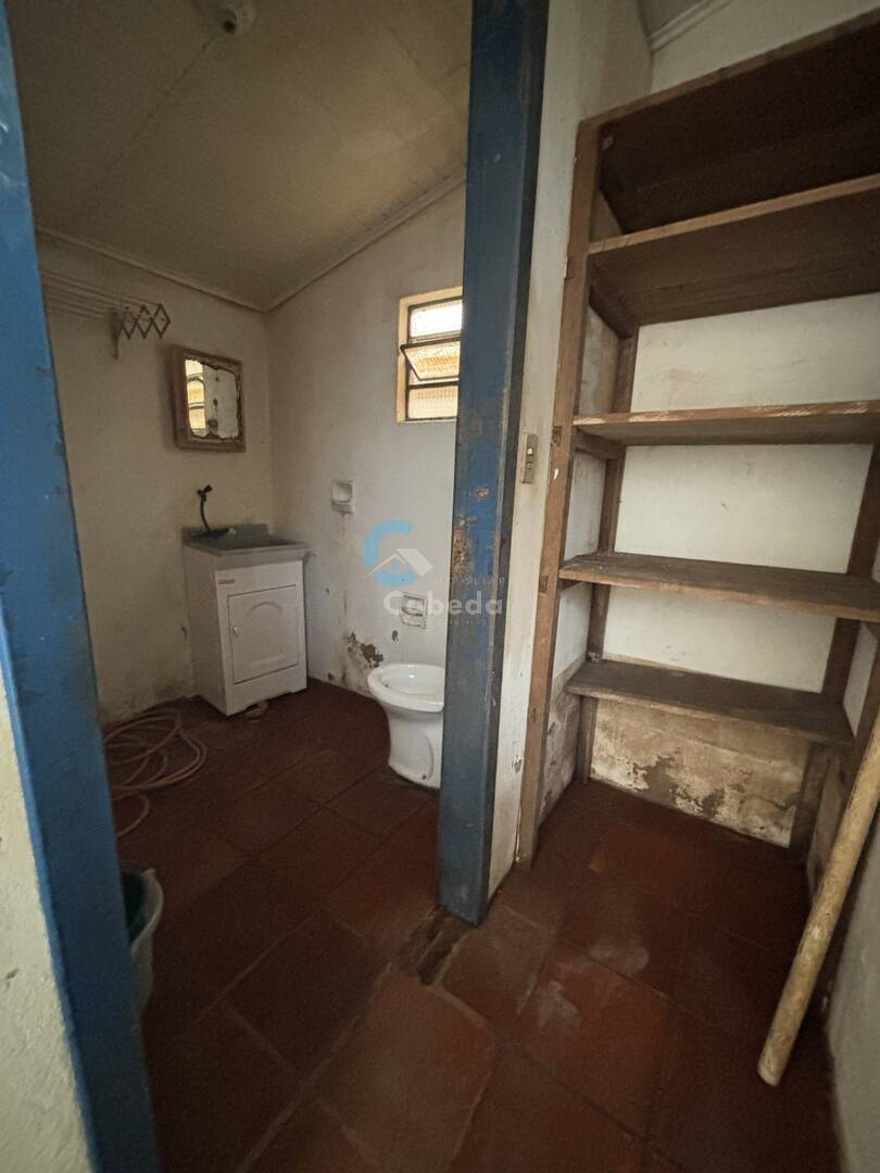 Casa, 4 quartos - Foto 13