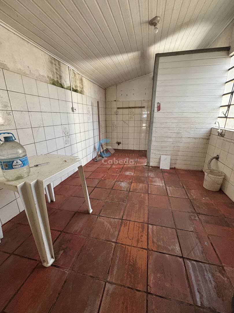 Casa, 4 quartos - Foto 14