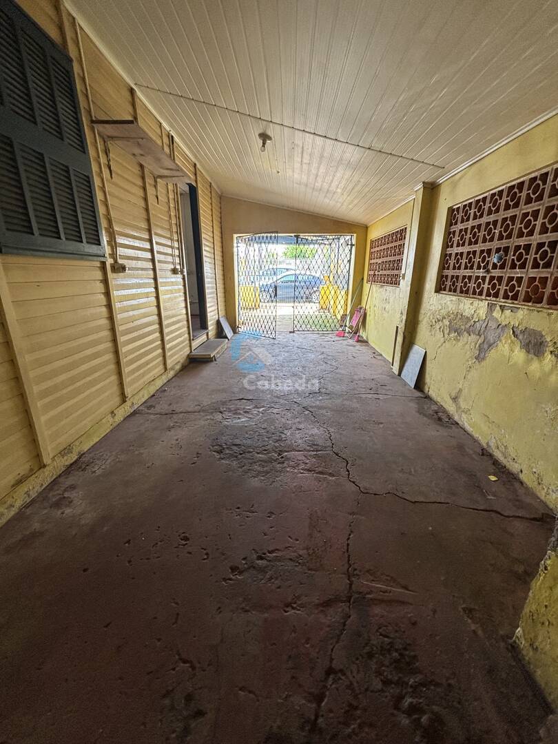 Casa, 4 quartos - Foto 15