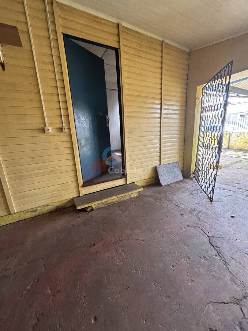 Casa, 4 quartos - Foto 16