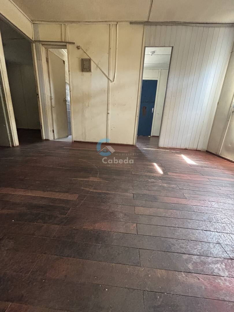 Casa, 4 quartos - Foto 17