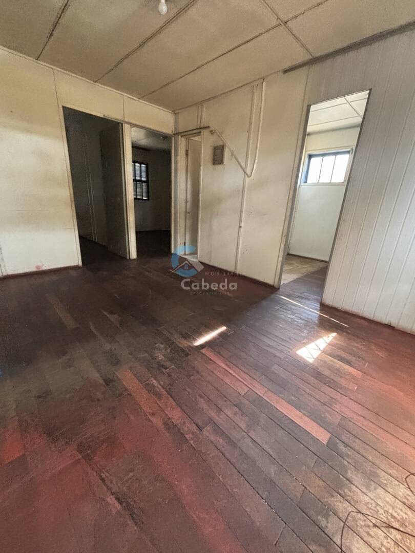 Casa, 4 quartos - Foto 18