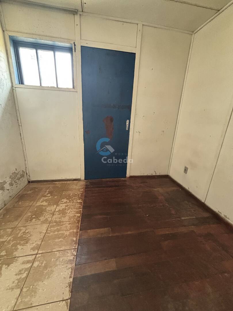 Casa, 4 quartos - Foto 19