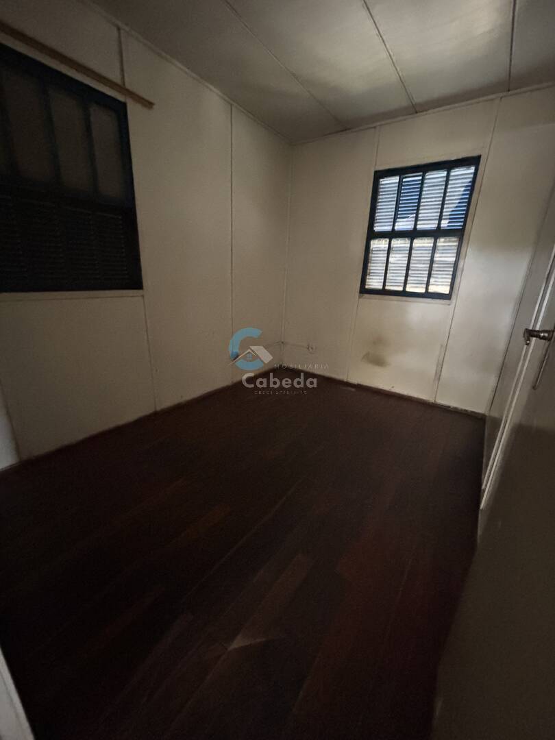 Casa, 4 quartos - Foto 20