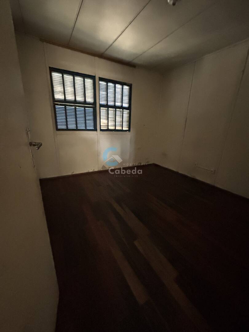 Casa, 4 quartos - Foto 21