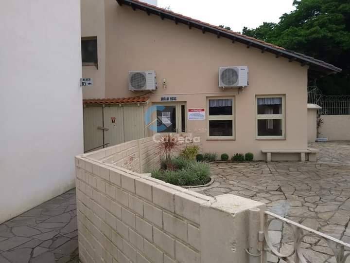 Apartamento à venda com 2 quartos, 90m² - Foto 11