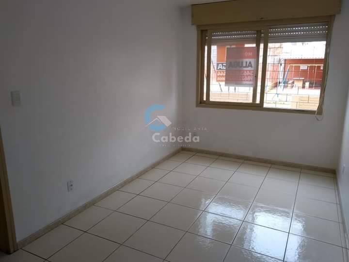 Apartamento à venda com 2 quartos, 90m² - Foto 8