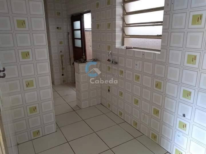 Apartamento à venda com 2 quartos, 90m² - Foto 9