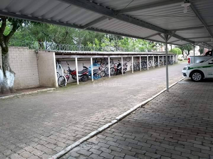 Apartamento à venda com 2 quartos, 90m² - Foto 10