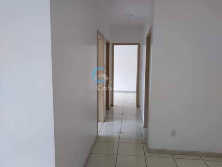 Apartamento à venda com 2 quartos, 90m² - Foto 13