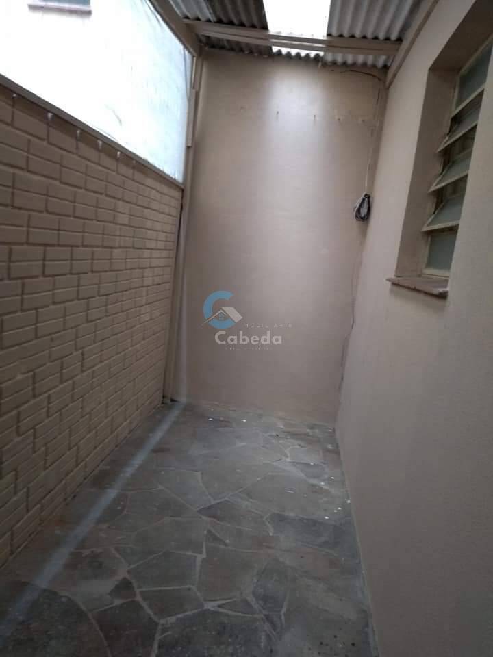 Apartamento à venda com 2 quartos, 90m² - Foto 14