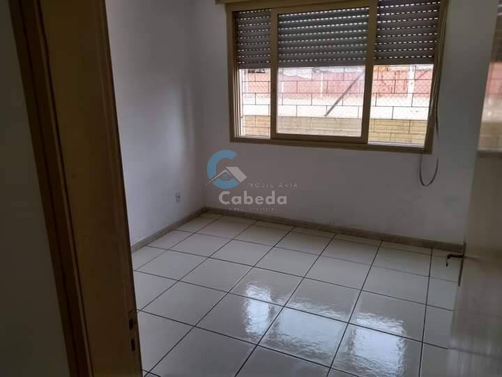 Apartamento à venda com 2 quartos, 90m² - Foto 16