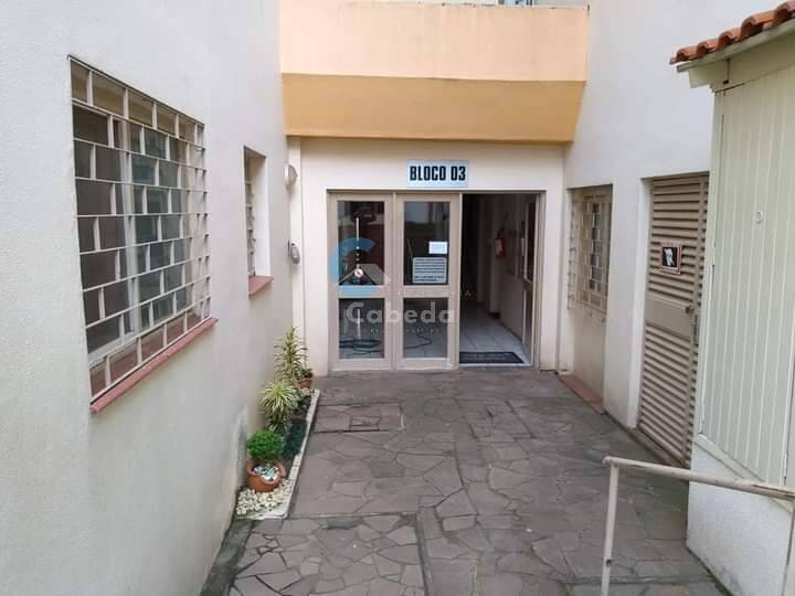 Apartamento à venda com 2 quartos, 90m² - Foto 15