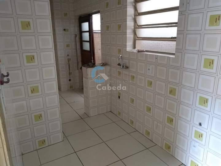 Apartamento à venda com 2 quartos, 90m² - Foto 20