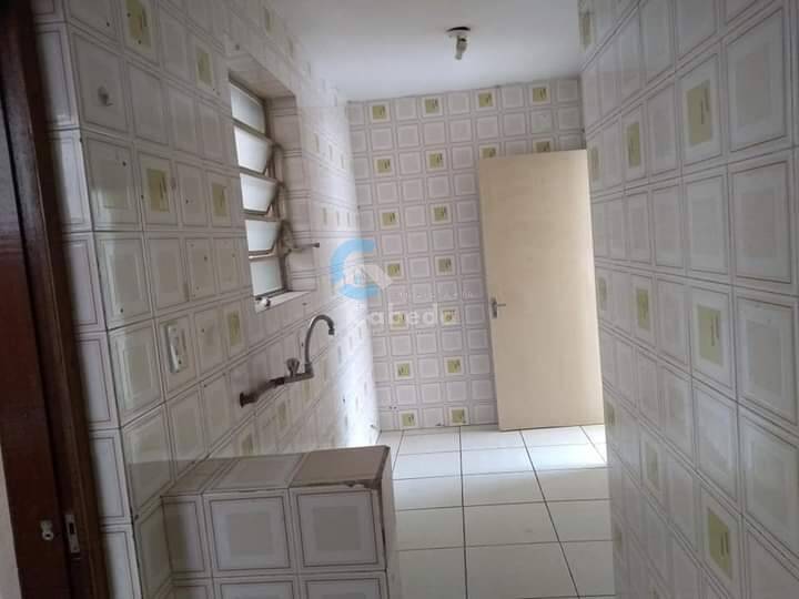 Apartamento à venda com 2 quartos, 90m² - Foto 18