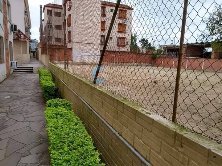 Apartamento à venda com 2 quartos, 90m² - Foto 19