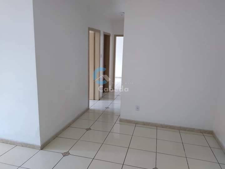 Apartamento à venda com 2 quartos, 90m² - Foto 17