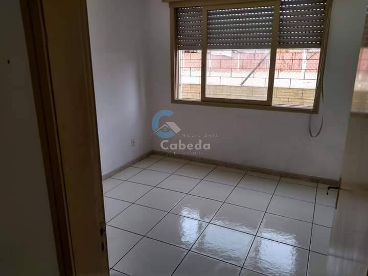 Apartamento à venda com 2 quartos, 90m² - Foto 22