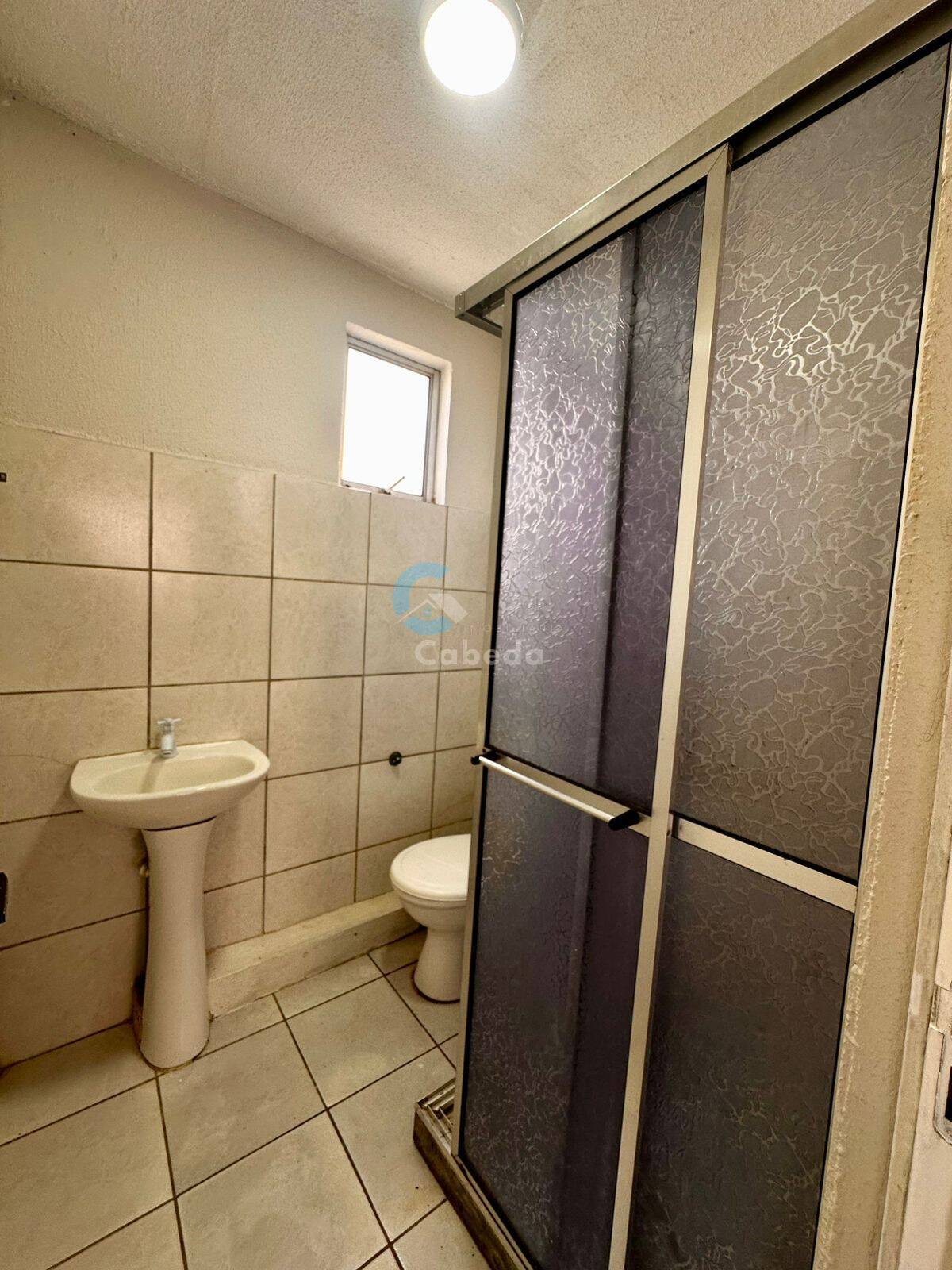 Apartamento, 2 quartos - Foto 3