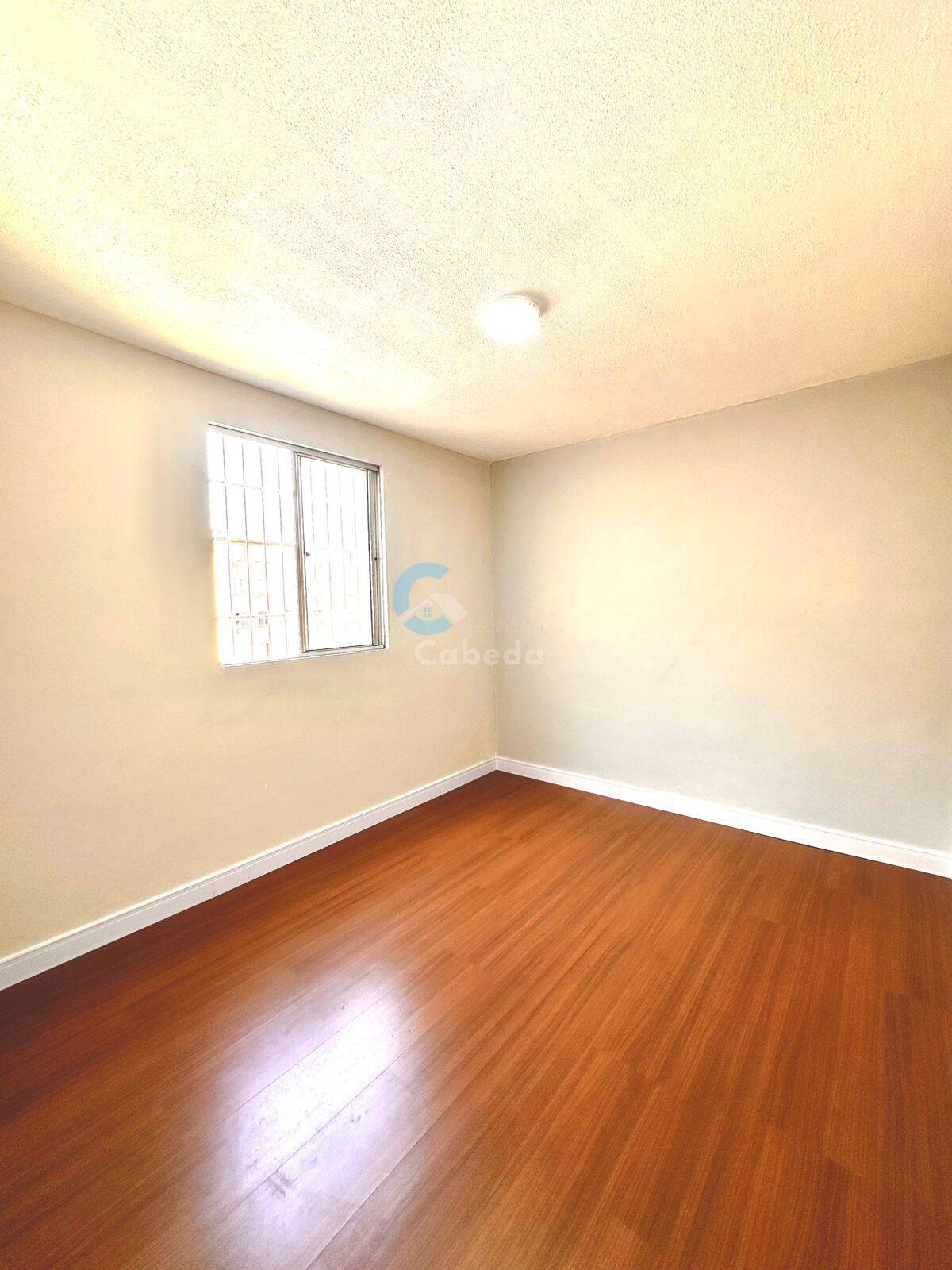 Apartamento, 2 quartos - Foto 4