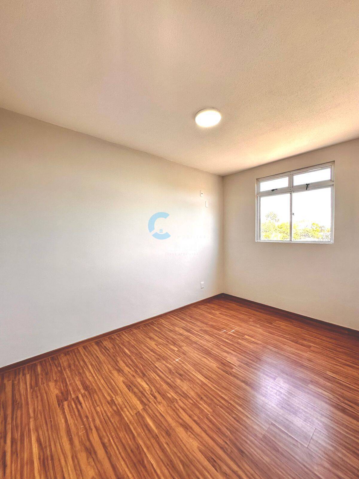 Apartamento, 2 quartos - Foto 8