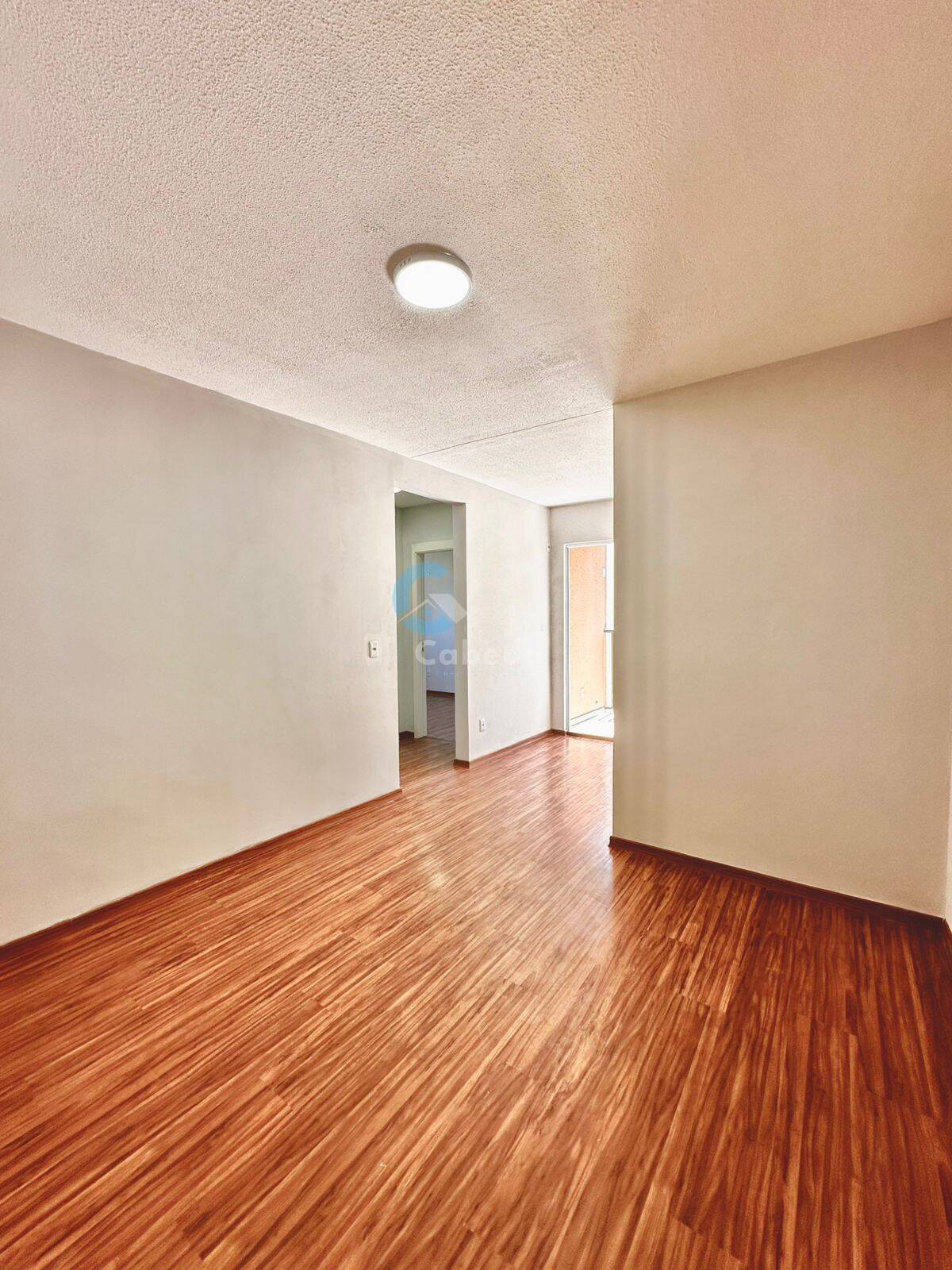 Apartamento, 2 quartos - Foto 10