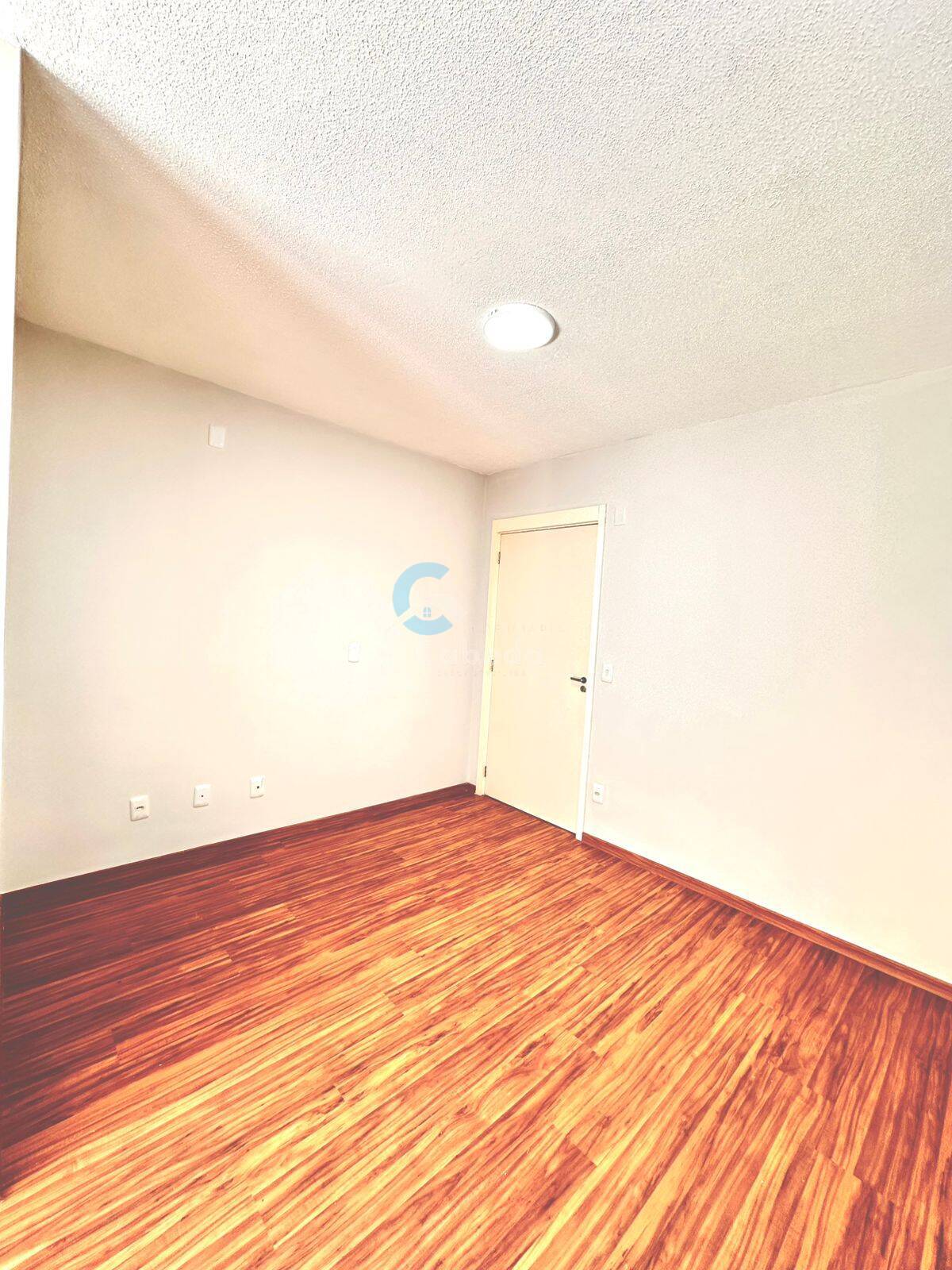 Apartamento, 2 quartos - Foto 12