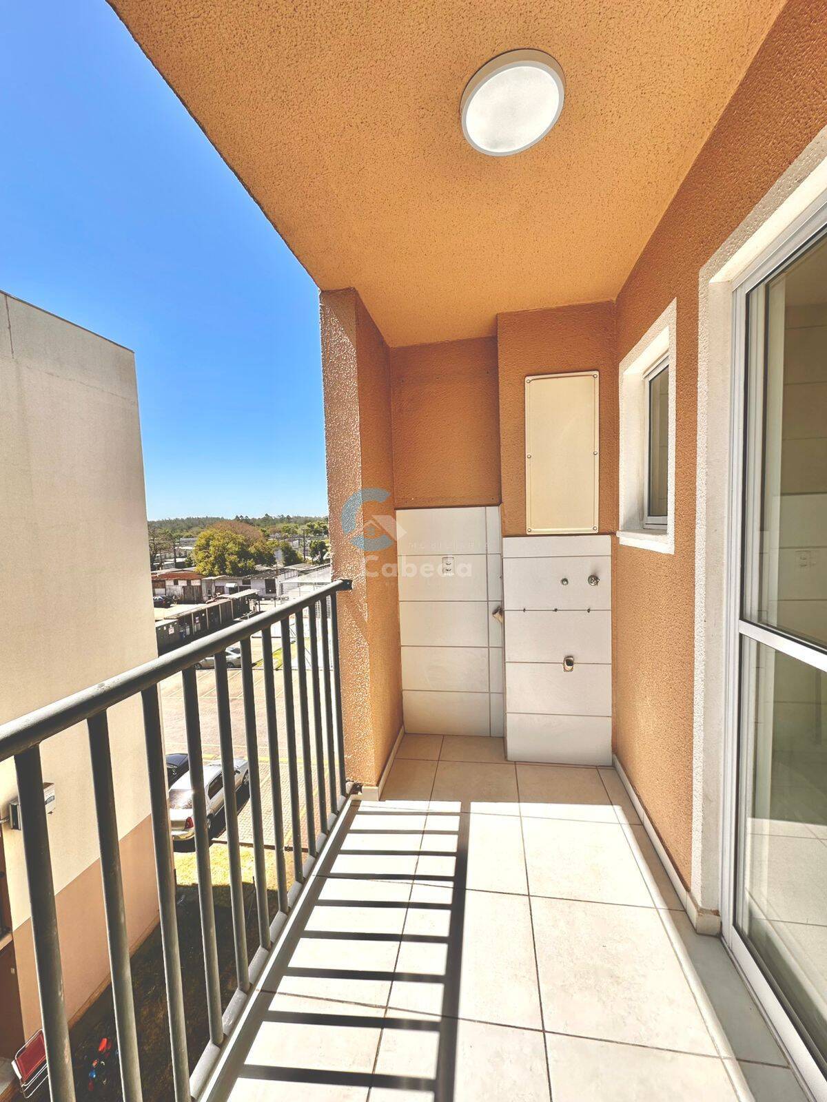 Apartamento, 2 quartos - Foto 13