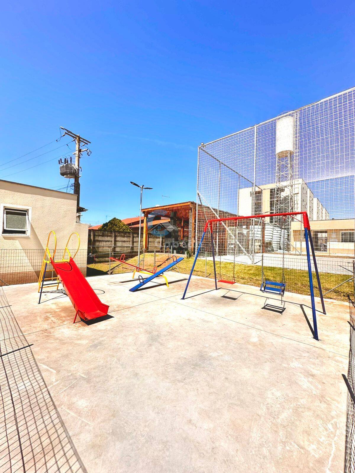 Apartamento, 2 quartos - Foto 2