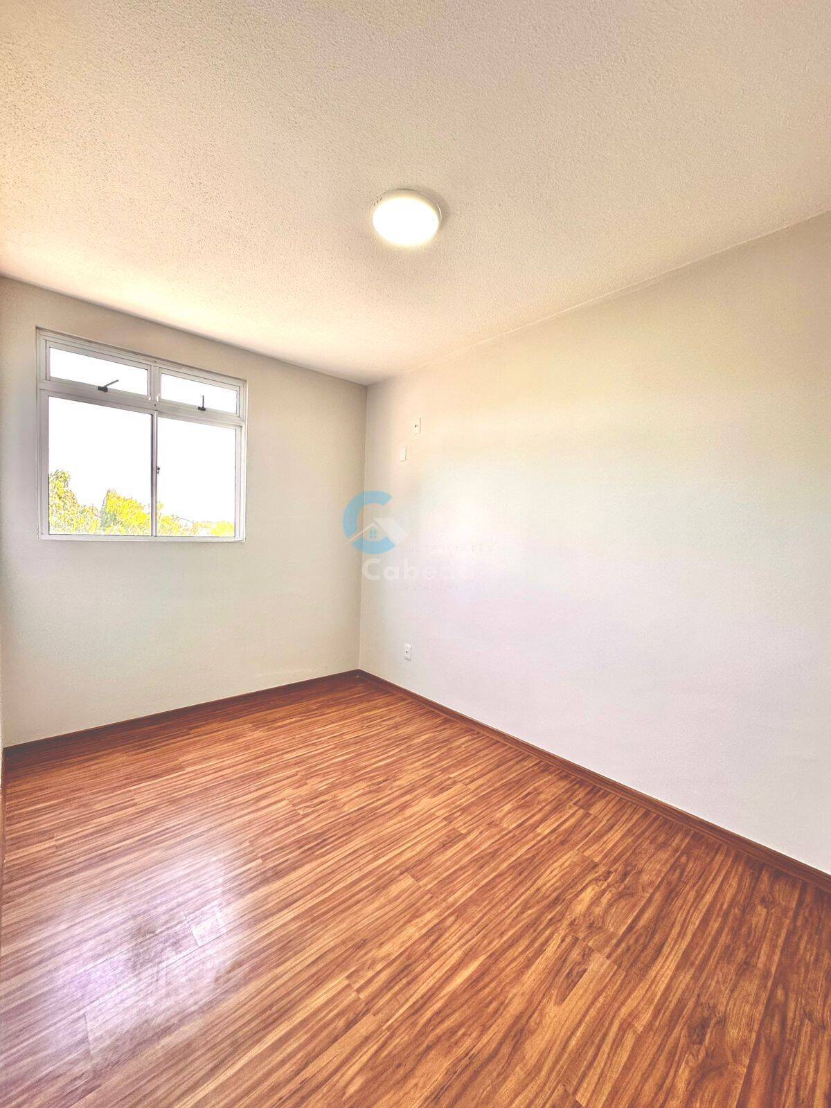 Apartamento, 2 quartos - Foto 15