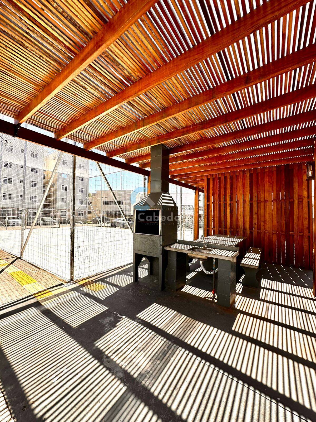 Apartamento, 2 quartos - Foto 3